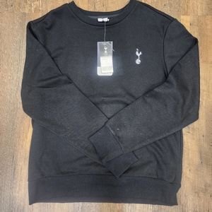 Tottenham Hotspur sweatshirt